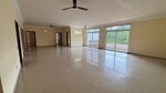 4 BHK + Study Room 2912 Sq.Ft. Apartment in Prestige Shantiniketan