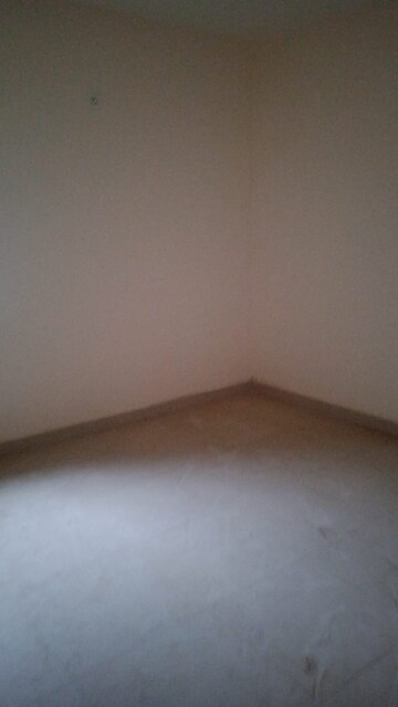Room in 2 BHK Apartment at Alwal – for Sale
