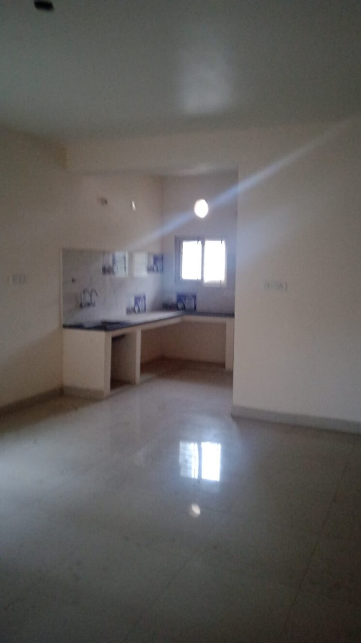 Kitchen, alwal 2 Bedroom 1670 Sq.Ft. Apartment In Alwal Hyderabad 9204187
