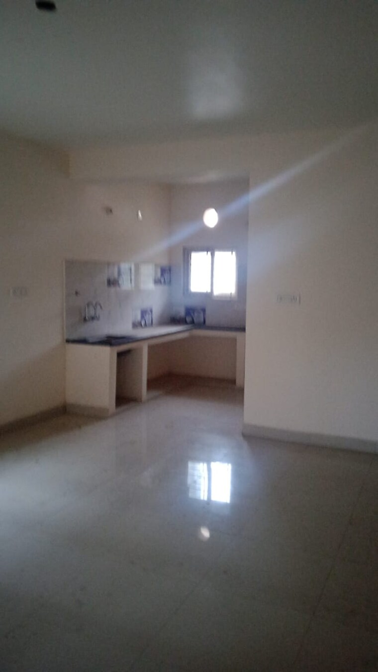 Kitchen, alwal 2 Bedroom 1670 Sq.Ft. Apartment In Alwal Hyderabad 9204187