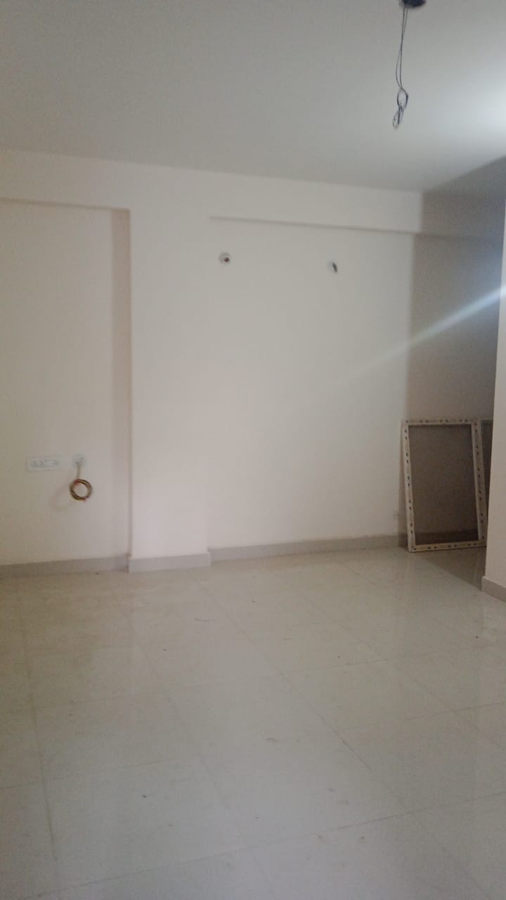 2 BHK Apartment For Sale in Alwal