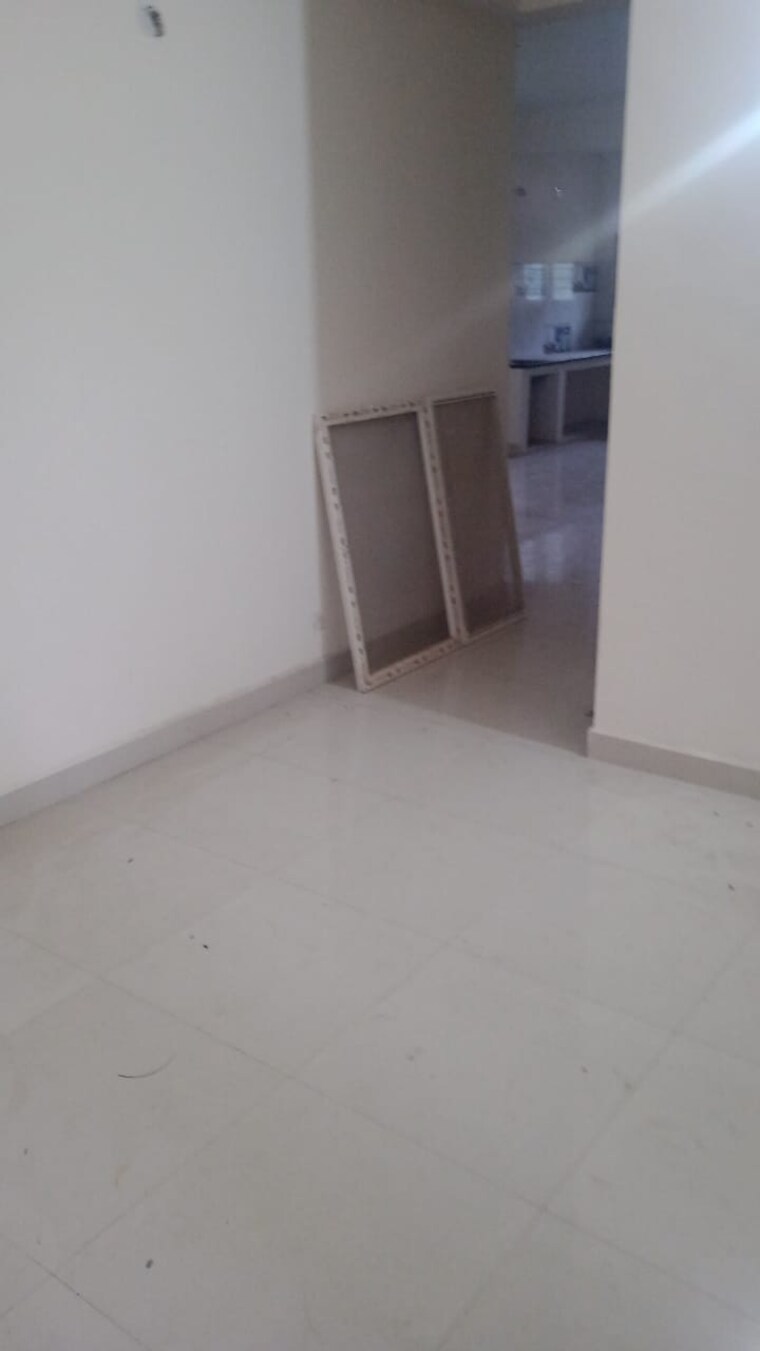 Kitchen, alwal 2 Bedroom 1670 Sq.Ft. Apartment In Alwal Hyderabad 9204187