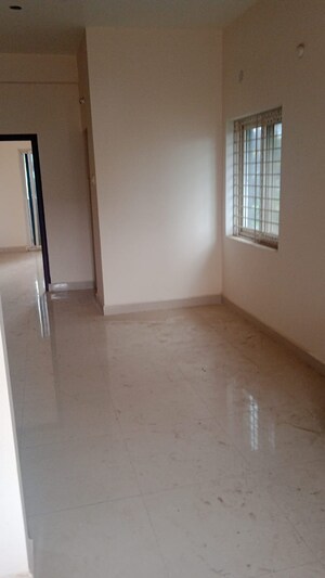 Room in 2 BHK Apartment at Alwal – for Sale