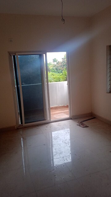 Room in 2 BHK Apartment at Alwal – for Sale