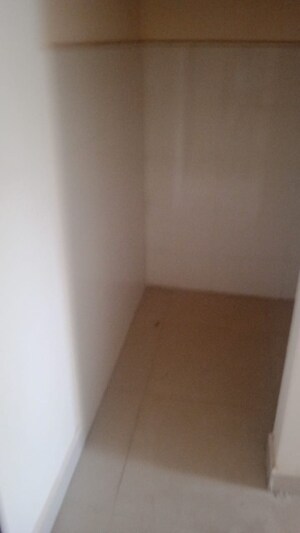 Room in 2 BHK Apartment at Alwal – for Sale