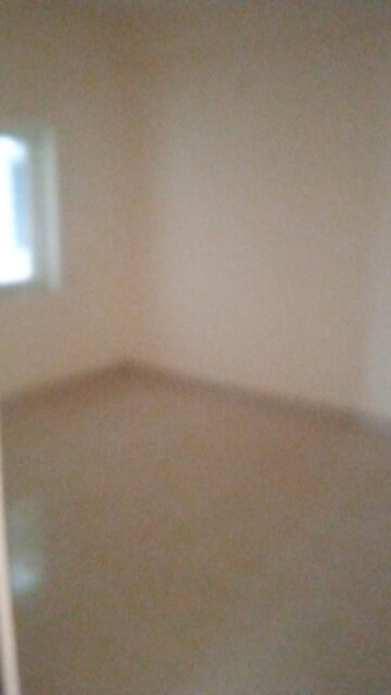 Room in 2 BHK Apartment at Alwal – for Sale