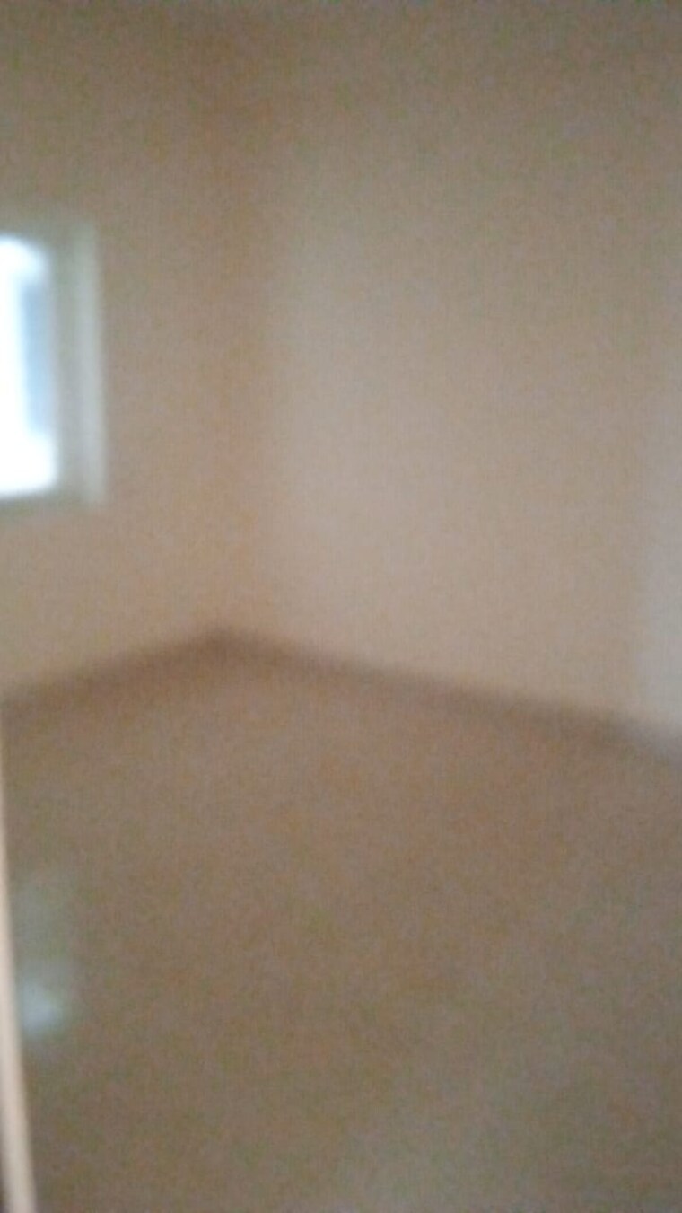 Room, alwal 2 Bedroom 1670 Sq.Ft. Apartment In Alwal Hyderabad 9204187