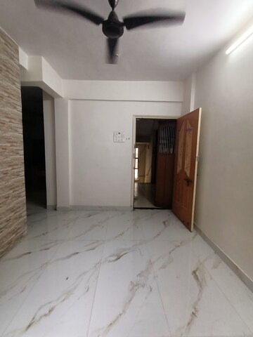 Room in 1 BHK Apartment at Dombivli West – for Rent