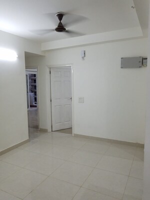 4 BHK Apartment For Sale in Kalpataru Vista, Sector 128
