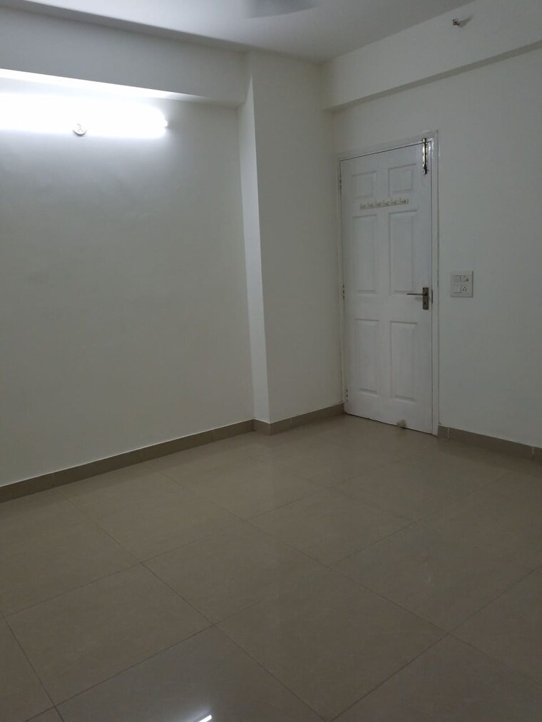 Room, kalpataru-vista 4 Bedroom 3905 Sq.Ft. Apartment In Sector 128 Noida 9204297