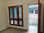 2 BHK + Study Room 259 Sq.Ft. Independent House in Sector 12