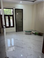 2 BHK + Study Room 259 Sq.Ft. Independent House in Sector 12