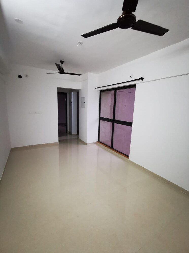 Living Room, dombivli east 1 Bedroom 656 Sq.Ft. Apartment In Dombivli East Thane 9204315