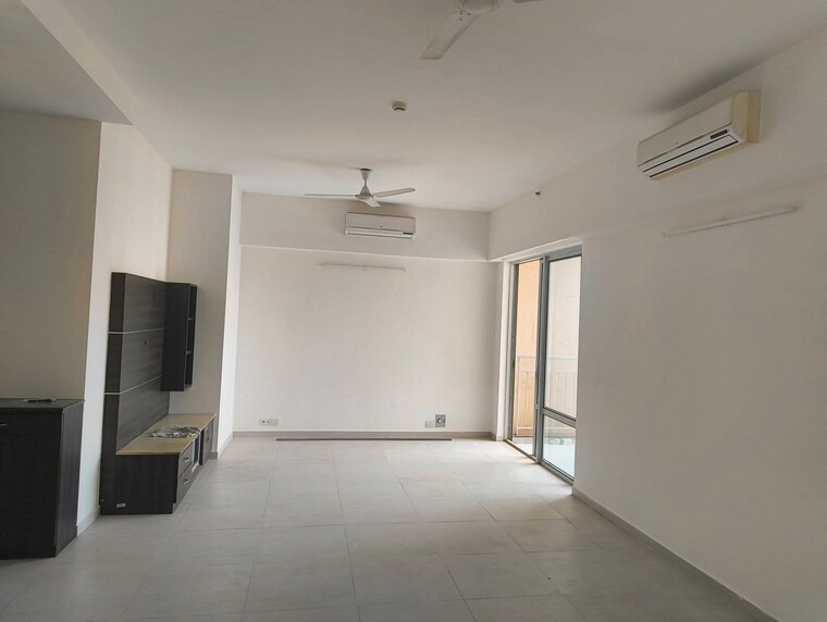 Room, ireo-uptown 3 Bedroom 1815 Sq.Ft. Apartment In Sector 66 Gurgaon 9204374
