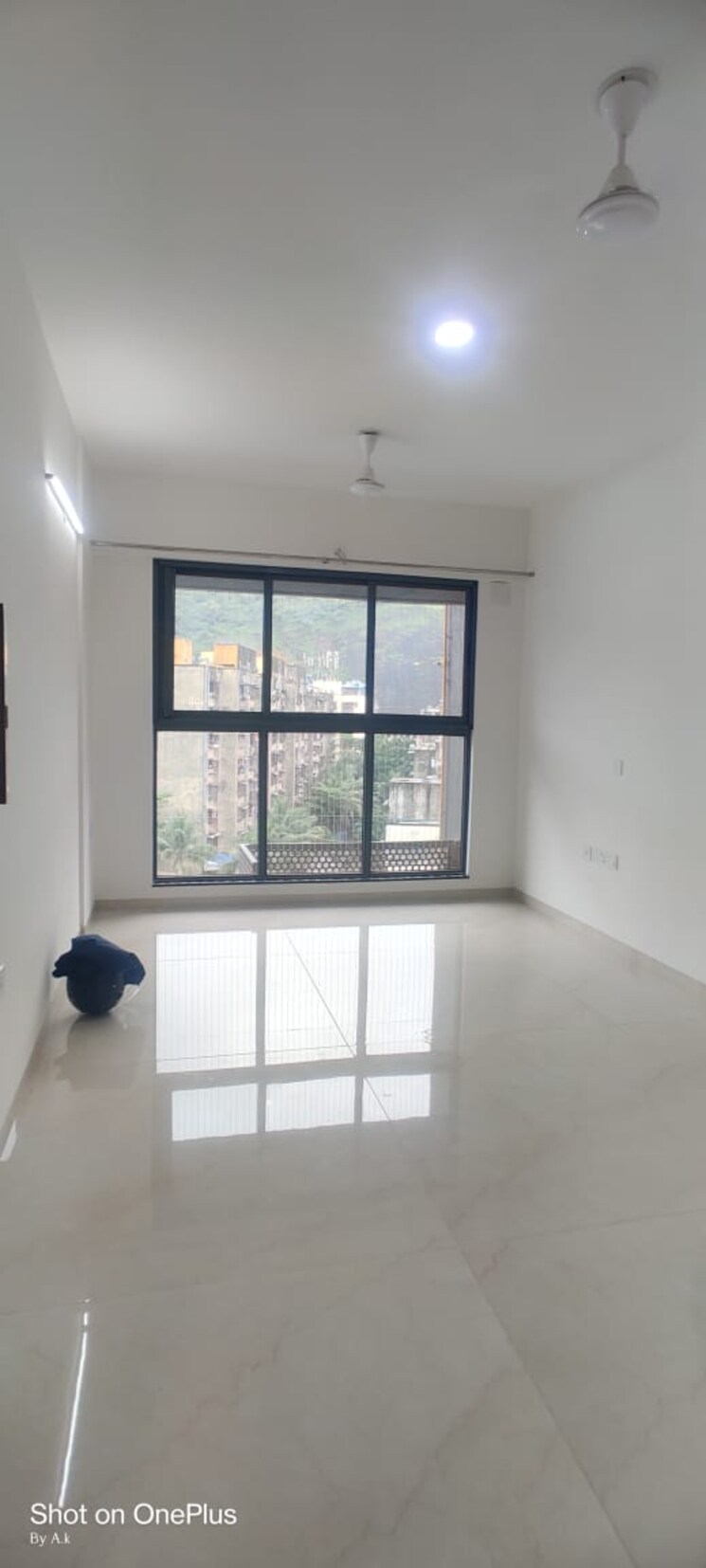 Room, godrej-urban-park 1 Bedroom 430 Sq.Ft. Apartment In Chandivali Mumbai 9204387