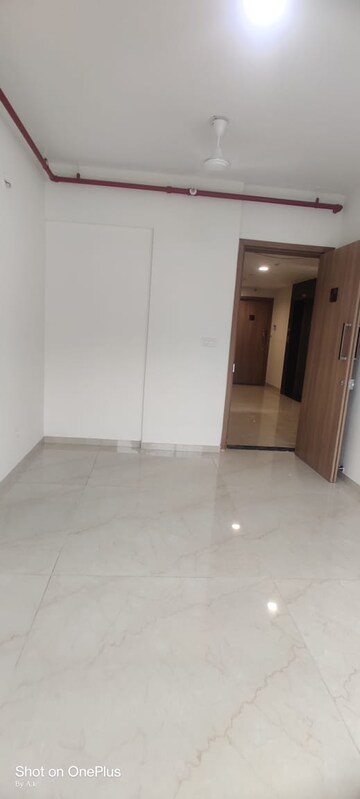 Room in 1 BHK Apartment at Godrej Urban Park, Chandivali – for Rent