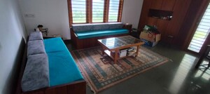 Bedroom in 4 BHK Independent House at Koorkenchery – for Sale