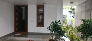 Room in 4 BHK Independent House at Koorkenchery – for Sale