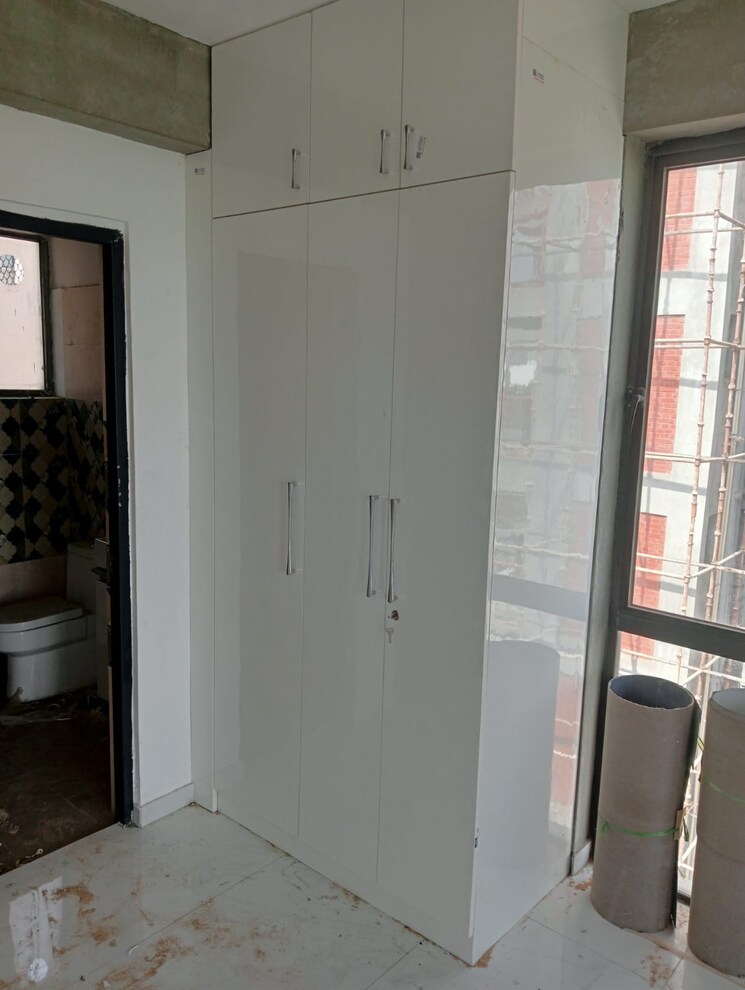 undefined, arete-india-our-homes-3 2 Bedroom 696 Sq.Ft. Apartment In Sohna Sector 6 Gurgaon 9204422