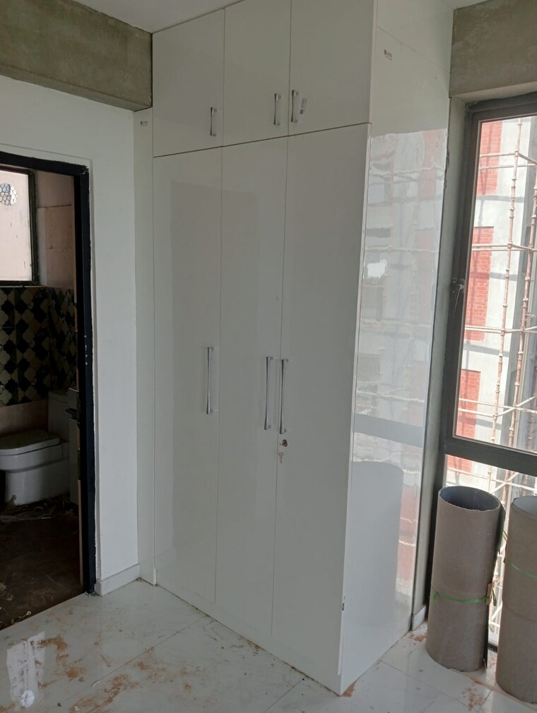 undefined, arete-india-our-homes-3 2 Bedroom 696 Sq.Ft. Apartment In Sohna Sector 6 Gurgaon 9204422