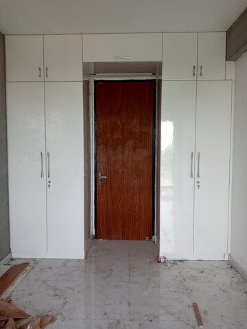Room in 2 BHK Apartment at Arete India Our Homes 3, Sohna Sector 6 – for Sale