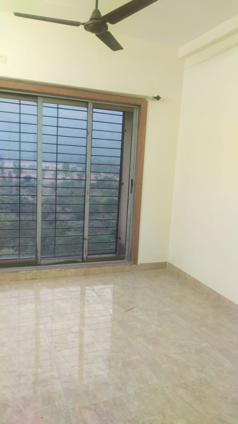 Room, valley-shilp 3 Bedroom 1650 Sq.Ft. Apartment In Kharghar Sector 36 Navi Mumbai 9204435