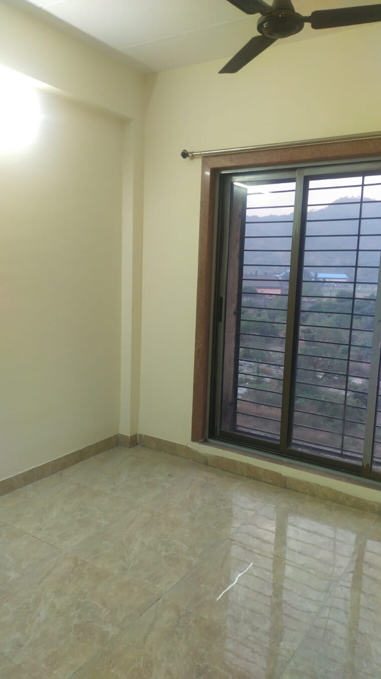 Room, valley-shilp 3 Bedroom 1650 Sq.Ft. Apartment In Kharghar Sector 36 Navi Mumbai 9204435