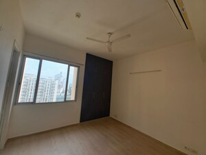 4 BHK Apartment For Sale in Ireo Uptown, Sector 66
