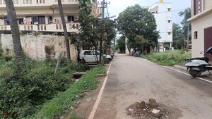  Plot For Sale in Jk Suchiraa Villas, Abbigere