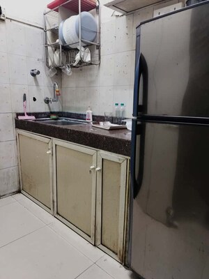   Office Space at Dhobi Talao – for Rent