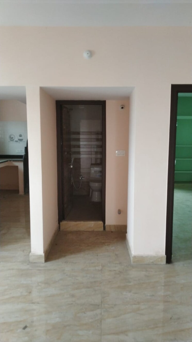 Bathroom, alwal 2 Bedroom 1075 Sq.Ft. Apartment In Alwal Hyderabad 9204414