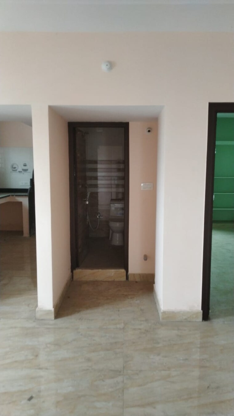 Bathroom, alwal 2 Bedroom 1075 Sq.Ft. Apartment In Alwal Hyderabad 9204414