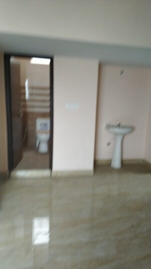 Attached Bathroom in 2 BHK Apartment at Alwal – for Sale