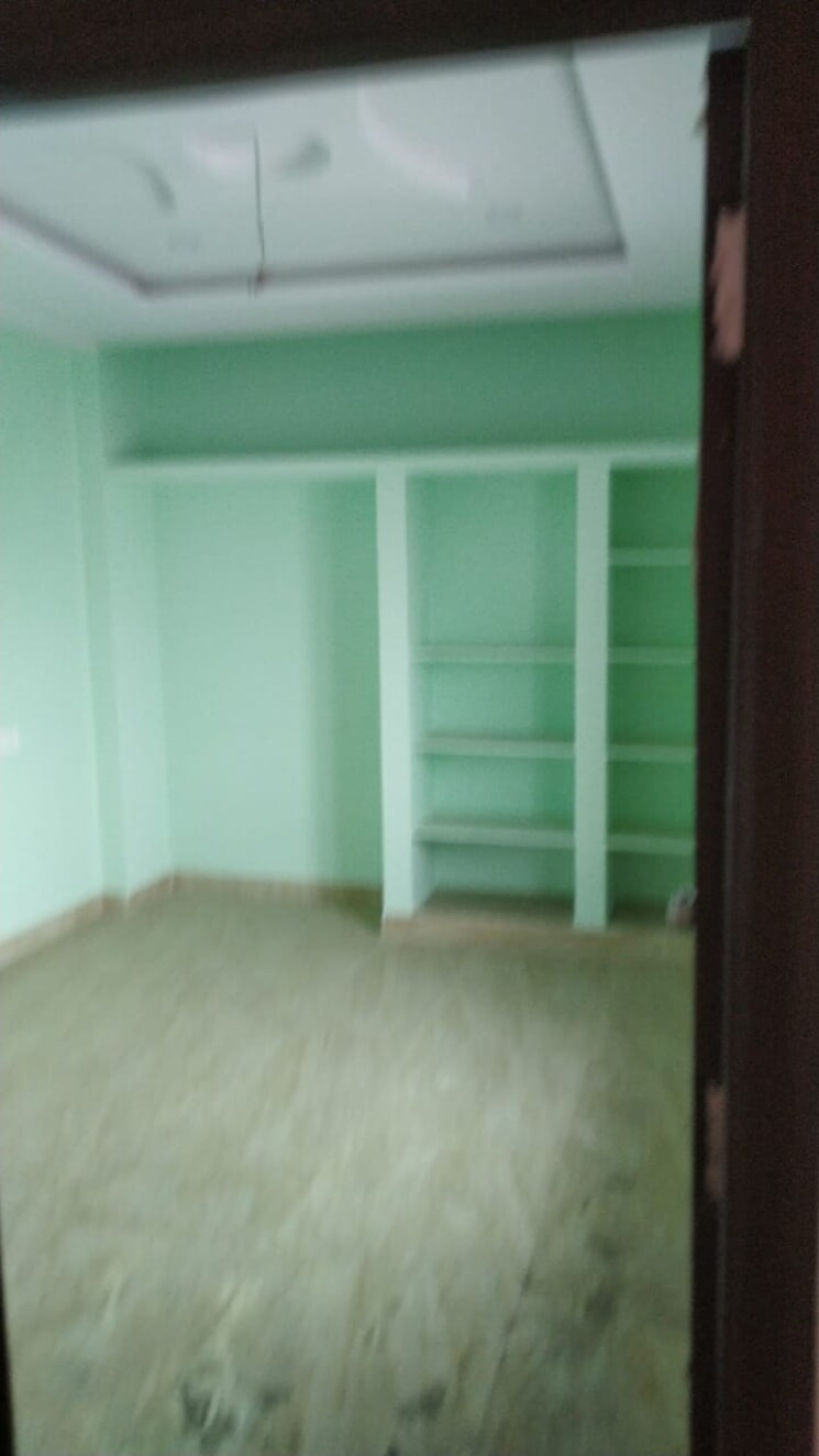 Room, alwal 2 Bedroom 1075 Sq.Ft. Apartment In Alwal Hyderabad 9204414