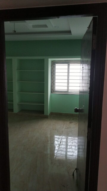 2 BHK Apartment For Sale in Alwal