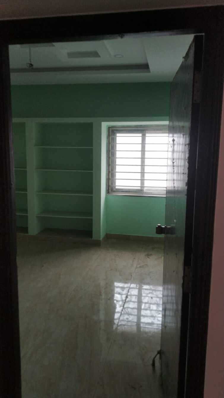 Cover Image, alwal 2 Bedroom 1075 Sq.Ft. Apartment In Alwal Hyderabad 9204414