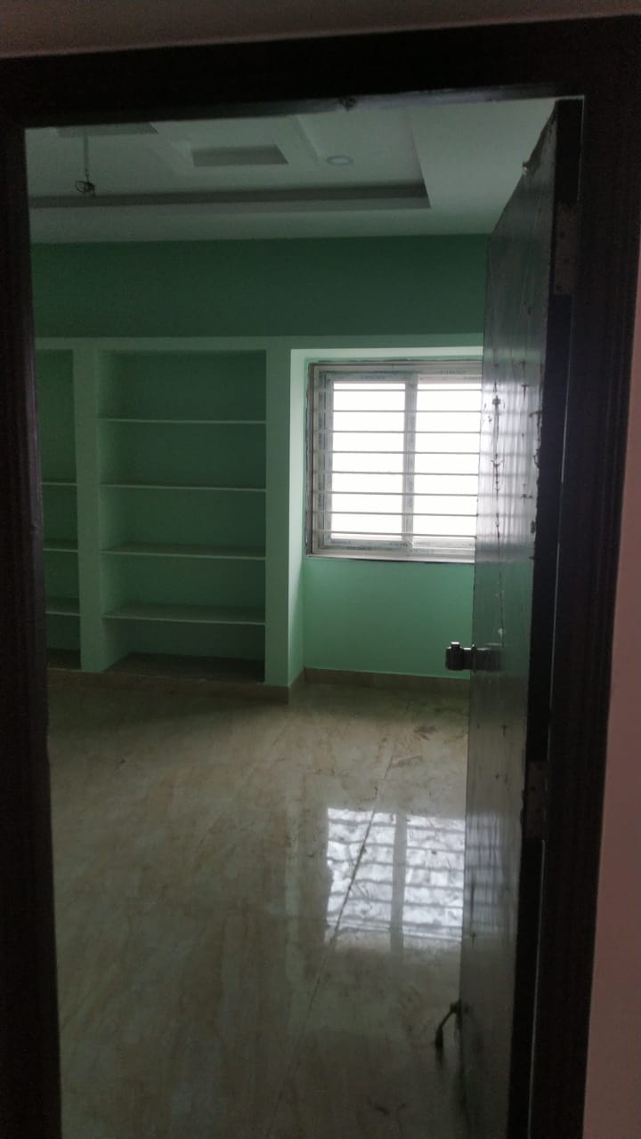 2 BHK Apartment For Sale in Royal Rajputana co