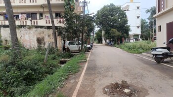 Plot for Sale in Abbigere, Bangalore
