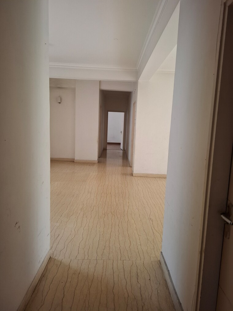 Room, tulip-ace 4 Bedroom 3030 Sq.Ft. Apartment In Sector 89 Gurgaon 9204472