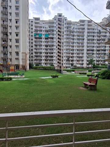 4 BHK Apartment For Rent in Tulip Ace, Sector 89