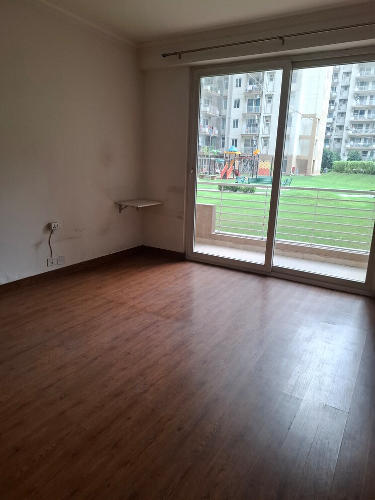 Room, tulip-ace 4 Bedroom 3030 Sq.Ft. Apartment In Sector 89 Gurgaon 9204472