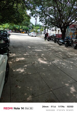  Land For Sale in Madhapur