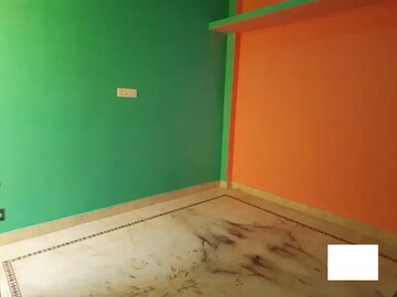 1 BHK Independent House For Rent in Roza Jalalpur