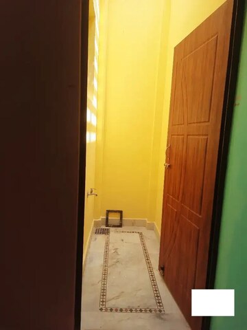  1 BHK Independent House at Roza Jalalpur – for Rent