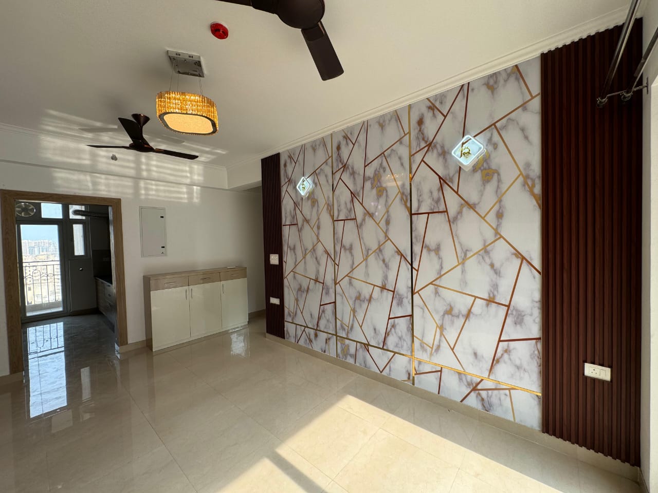 Office Space For Rent in Gaur City Center