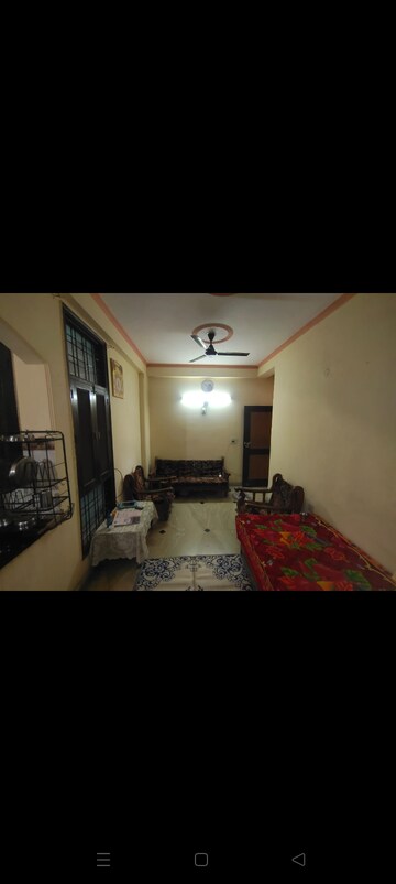 2 BHK Builder Floor For Sale in Niti Khand I
