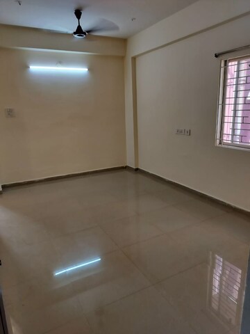 3 BHK Apartment For Sale in Ashok Nagar