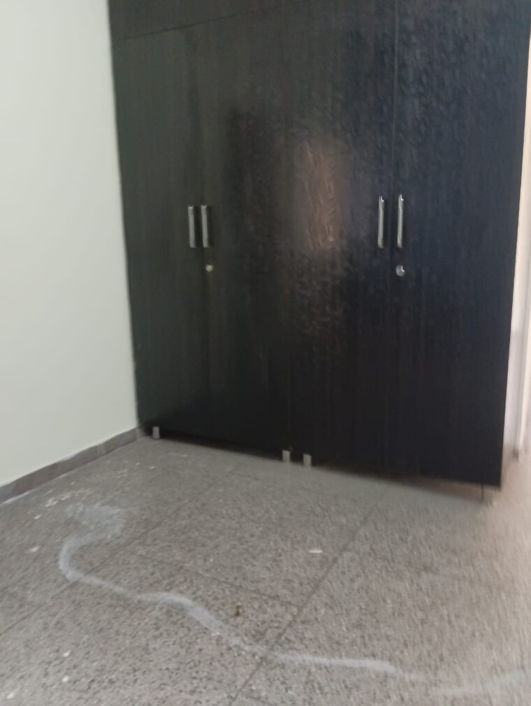 Room, alaknanda 3 Bedroom 1500 Sq.Ft. Builder Floor In Alaknanda Delhi 9204514