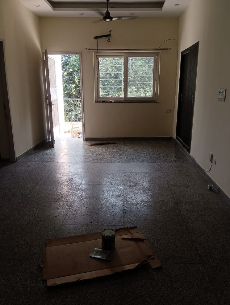 Room, alaknanda 3 Bedroom 1500 Sq.Ft. Builder Floor In Alaknanda Delhi 9204514