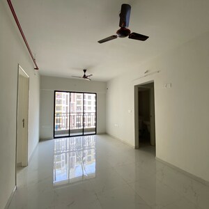 1 BHK Apartment For Sale in Runwal Gardens, Bhadra Nagar